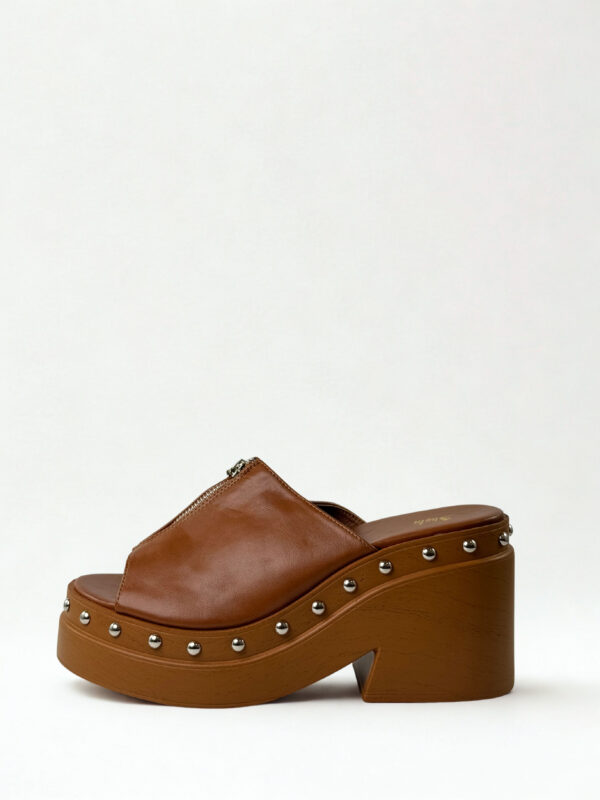 Sabot SHEIN SHWMU078
