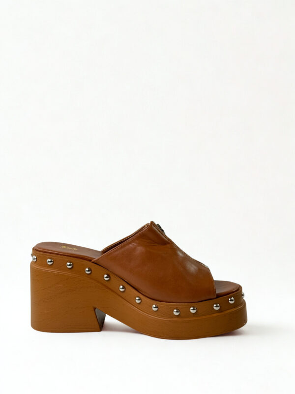 Sabot SHEIN SHWMU078 – Image 4