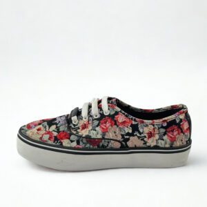 Sneakers Stradivarius 9184 341 040