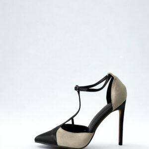 Escarpins SHEIN SHWCA272