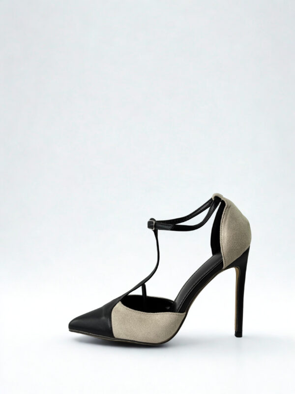 Escarpins SHEIN SHWCA272
