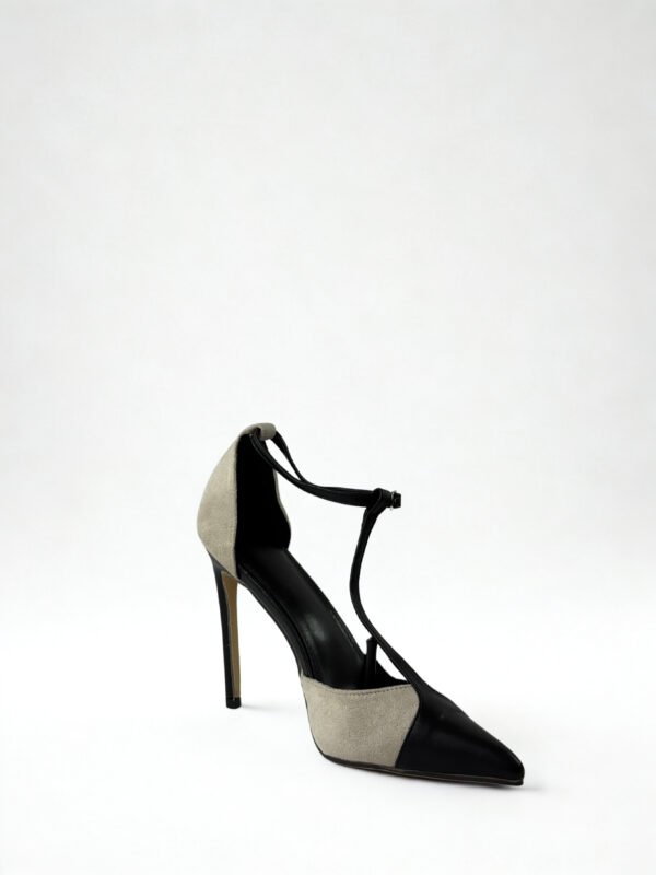 Escarpins SHEIN SHWCA272 – Image 3