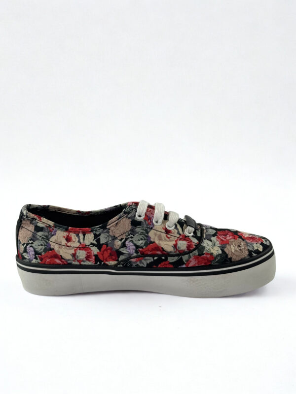 Sneakers Stradivarius 9184 341 040 – Image 4