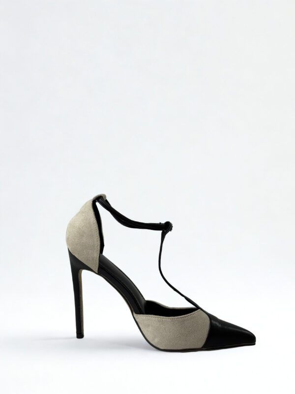 Escarpins SHEIN SHWCA272 – Image 4