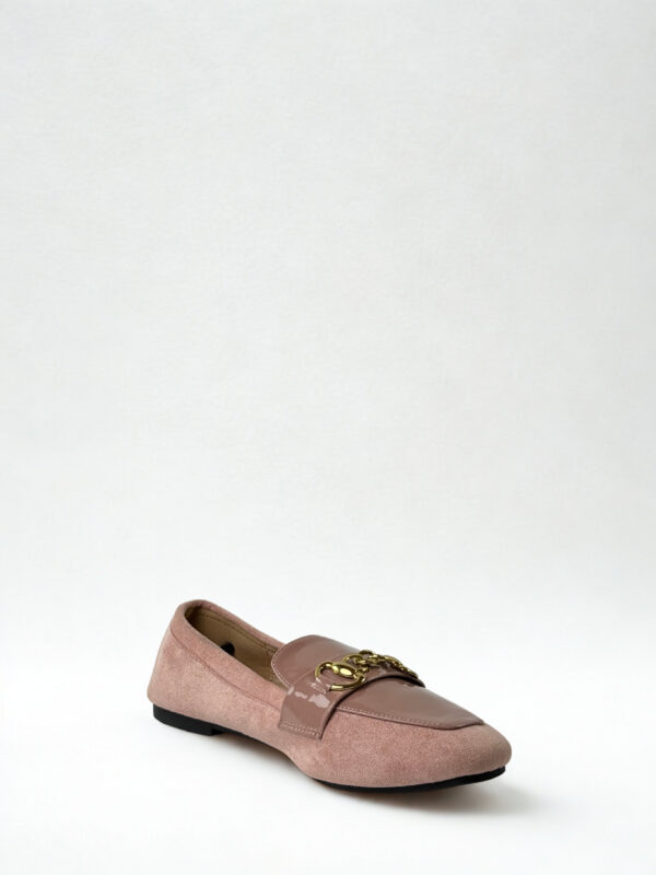 Mocassins pour femmes SHEIN SHWCA273 – Image 3