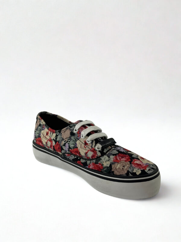Sneakers Stradivarius 9184 341 040 – Image 3