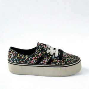 Sneakers Bershka 1718 331 203