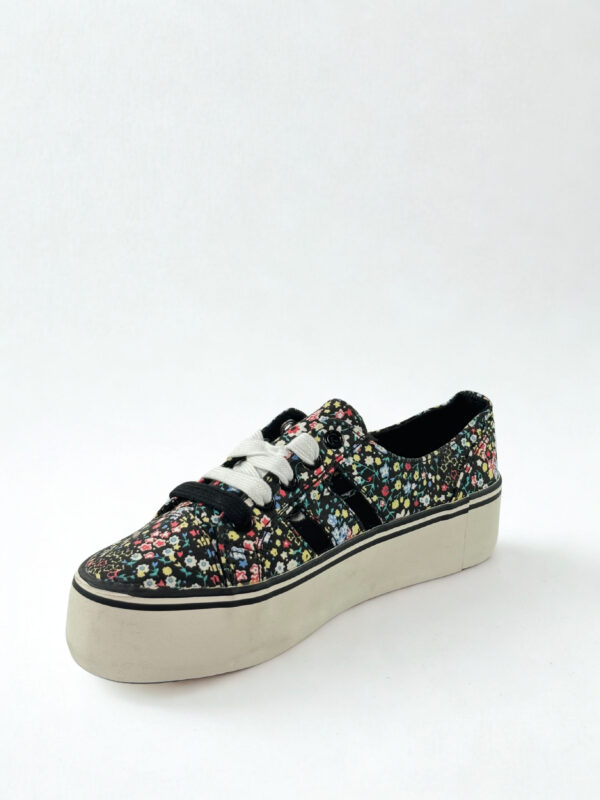 Sneakers Bershka 1718 331 203 – Image 3