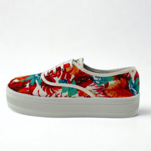 Sneakers Zara 3706 301 202