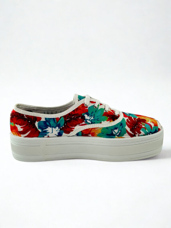Sneakers Zara 3706 301 202 – Image 4
