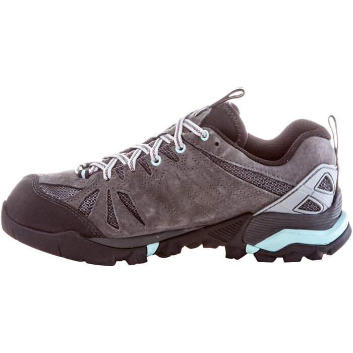 Chaussures de randonnée montagne - MERRELL CAPRA GTX - Femme – Image 3