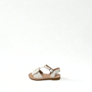 Sandales pour filles SHEIN SHGCA164