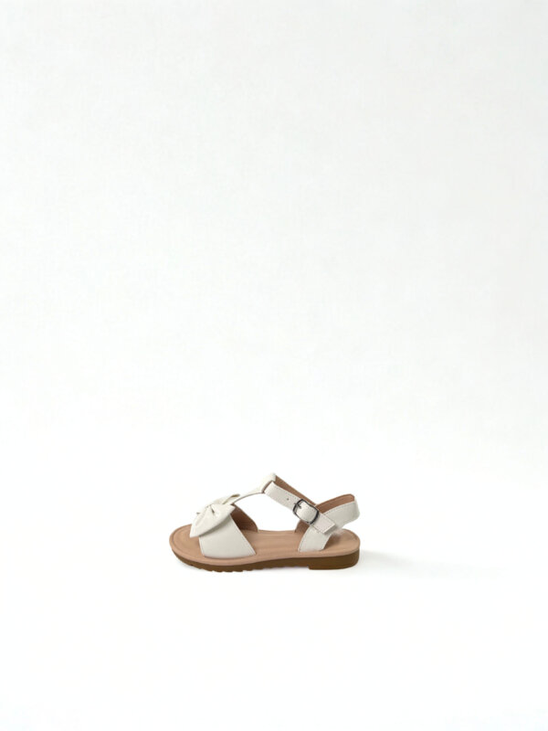 Sandales pour filles SHEIN SHGCA164