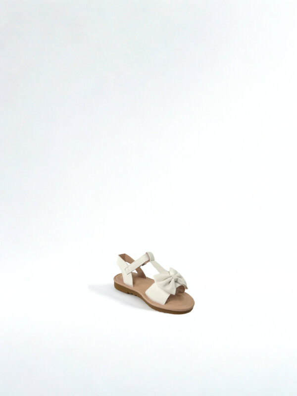 Sandales pour filles SHEIN SHGCA164 – Image 3