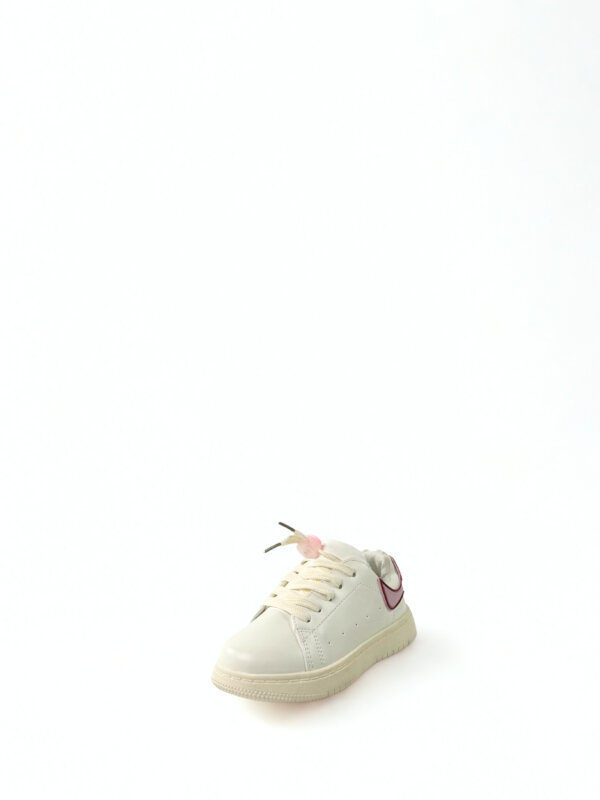 Baskets SHEIN SHGCA180 – Image 2