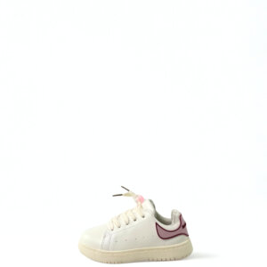 Baskets SHEIN SHGCA180