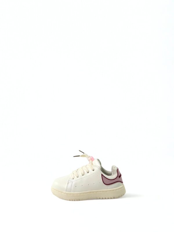 Baskets SHEIN SHGCA180