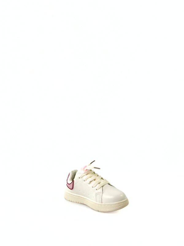 Baskets SHEIN SHGCA180 – Image 3
