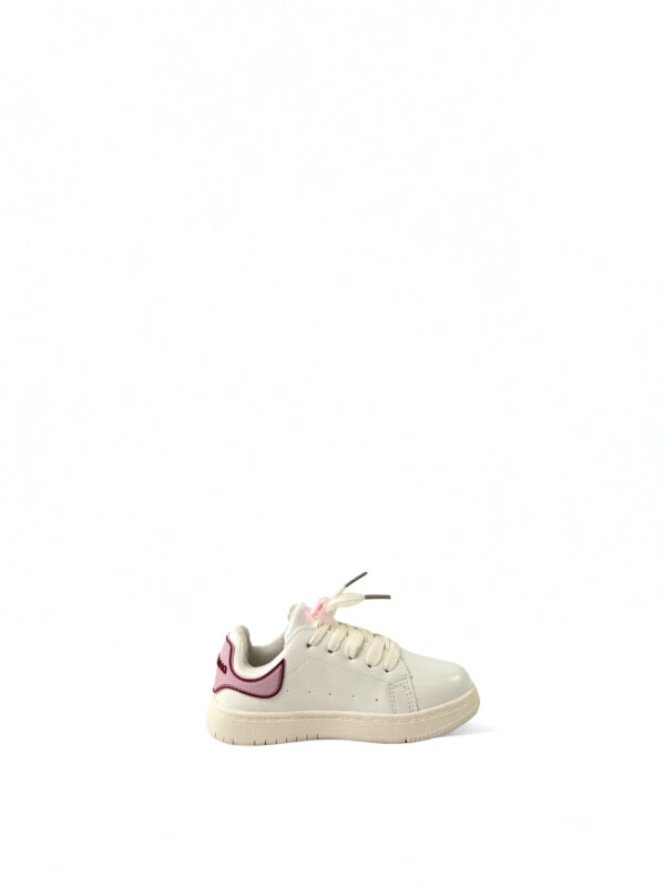 Baskets SHEIN SHGCA180 – Image 4