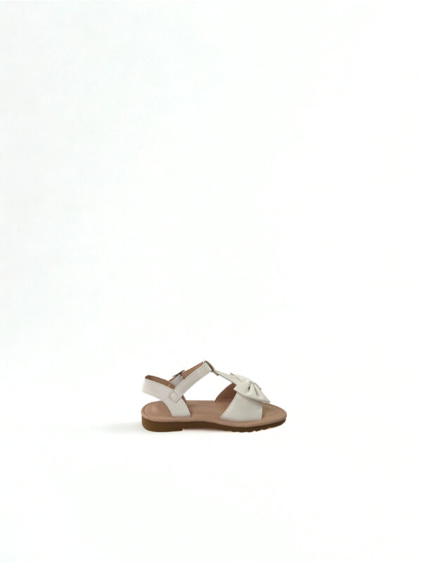 Sandales pour filles SHEIN SHGCA164 – Image 4