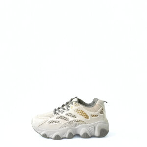 Baskets SHEIN SHGCA177
