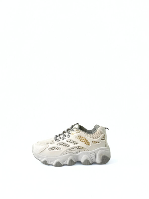 Baskets SHEIN SHGCA177