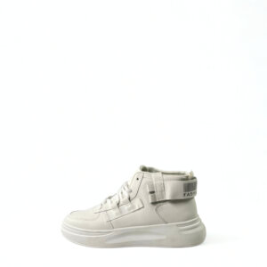 Baskets SHEIN SHGCA174