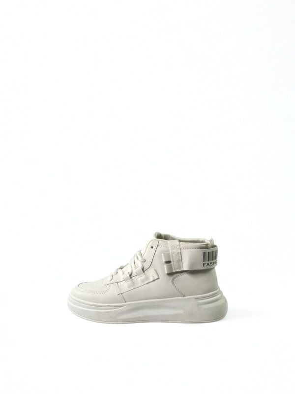 Baskets SHEIN SHGCA174