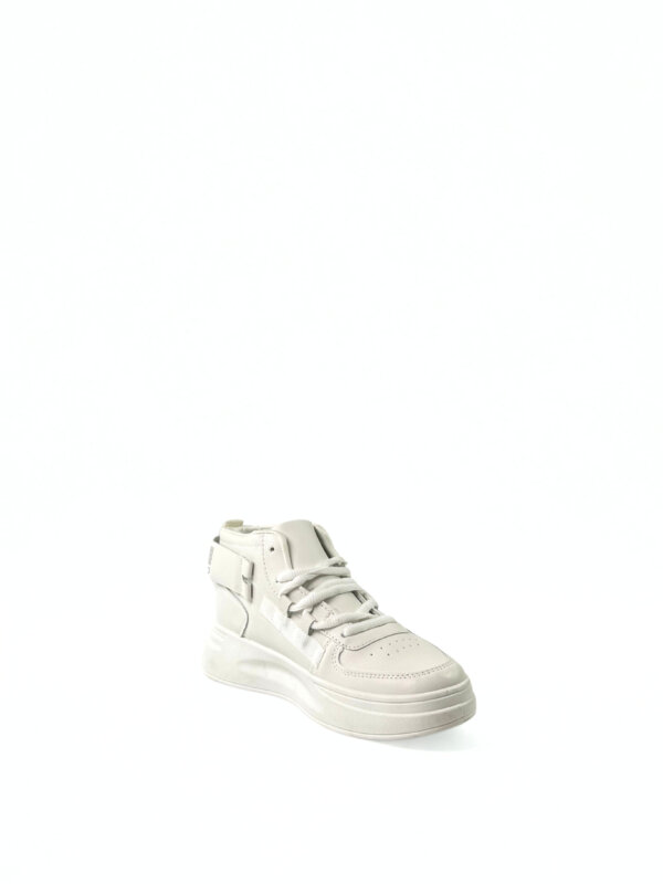 Baskets SHEIN SHGCA174 – Image 3