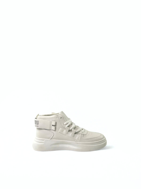Baskets SHEIN SHGCA174 – Image 4