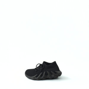 Baskets SHEIN SHBCA109