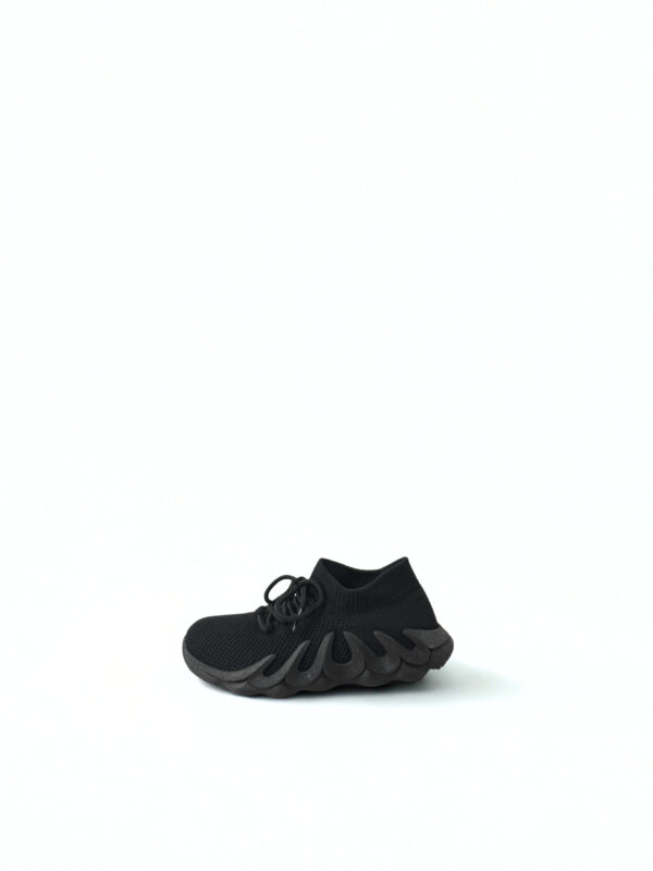 Baskets SHEIN SHBCA109