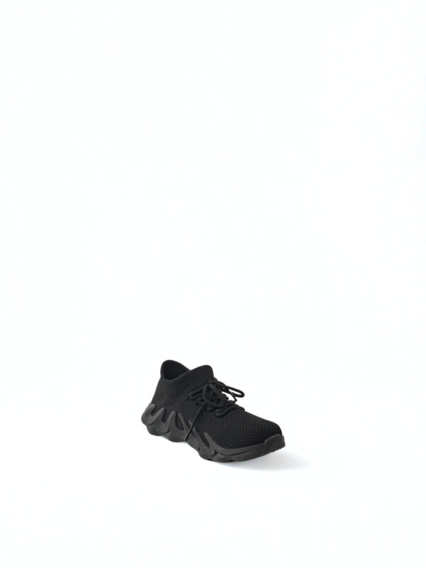 Baskets SHEIN SHBCA109 – Image 3
