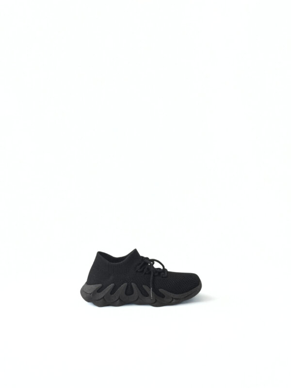 Baskets SHEIN SHBCA109 – Image 4