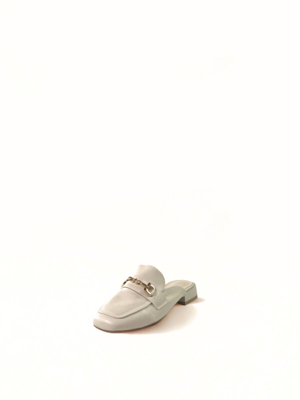 Mules SheIn SHWMU129 – Image 2