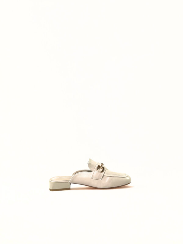 Mules SheIn SHWMU129 – Image 4