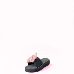 Mules fille SHEIN SHGCA179