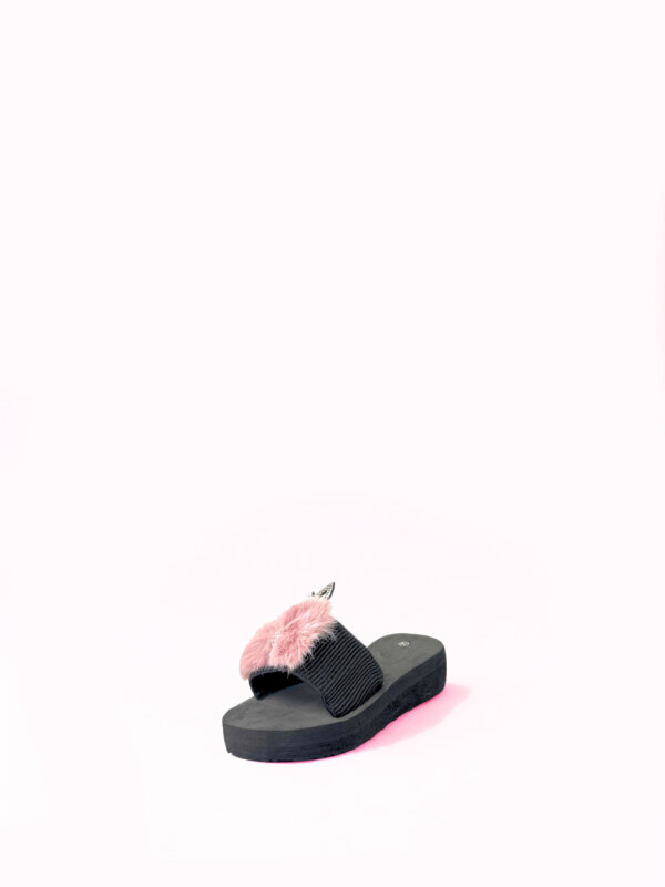 Mules fille SHEIN SHGCA179