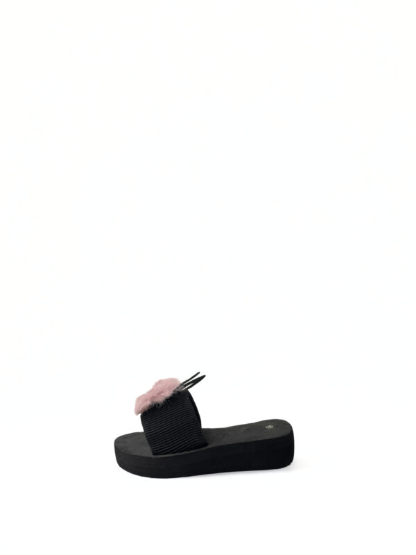 Mules fille SHEIN SHGCA179 – Image 3