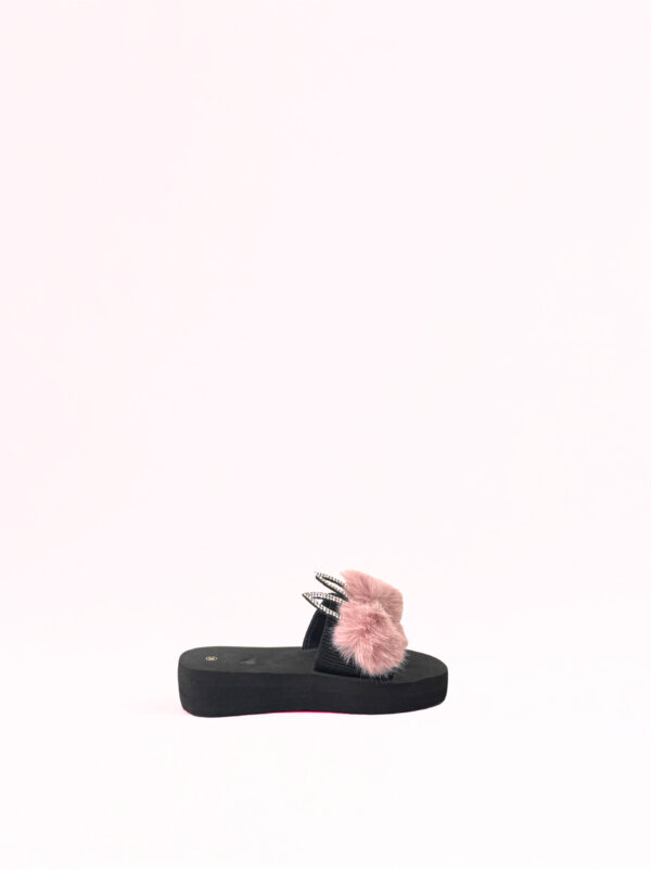 Mules fille SHEIN SHGCA179 – Image 4