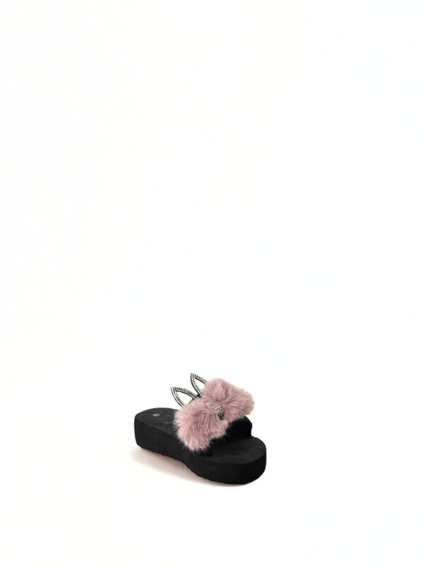 Mules fille SHEIN SHGCA179 – Image 2