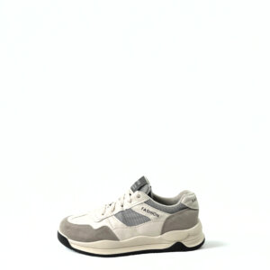 Baskets SHEIN SHGCA175