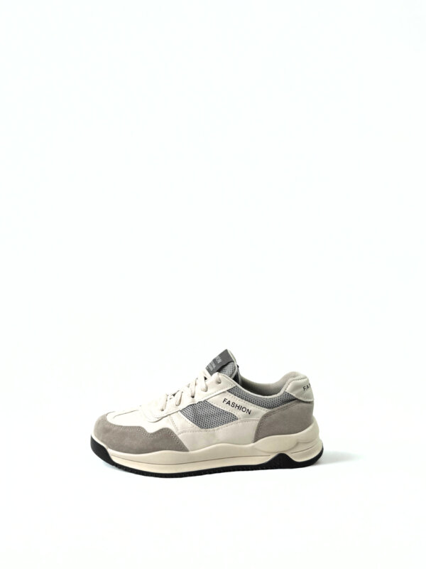 Baskets SHEIN SHGCA175
