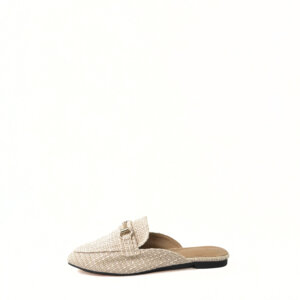 Mules SheIn SHWMU130