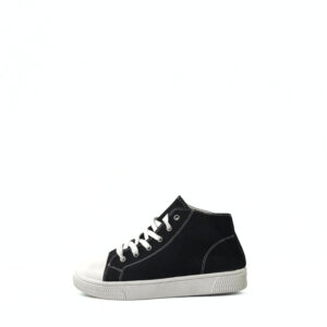 Baskets SHEIN SHGCA178