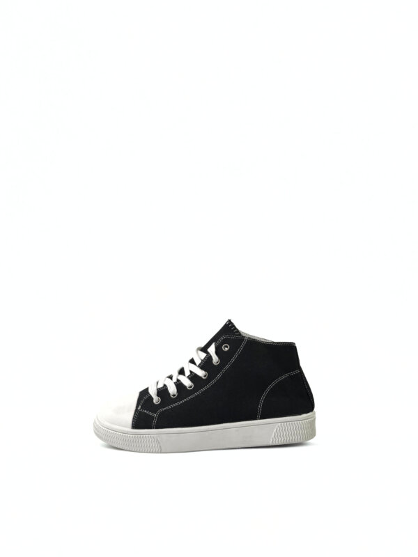 Baskets SHEIN SHGCA178