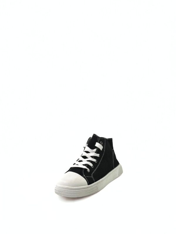 Baskets SHEIN SHGCA178 – Image 2