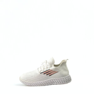 Baskets SHEIN SHGCA176