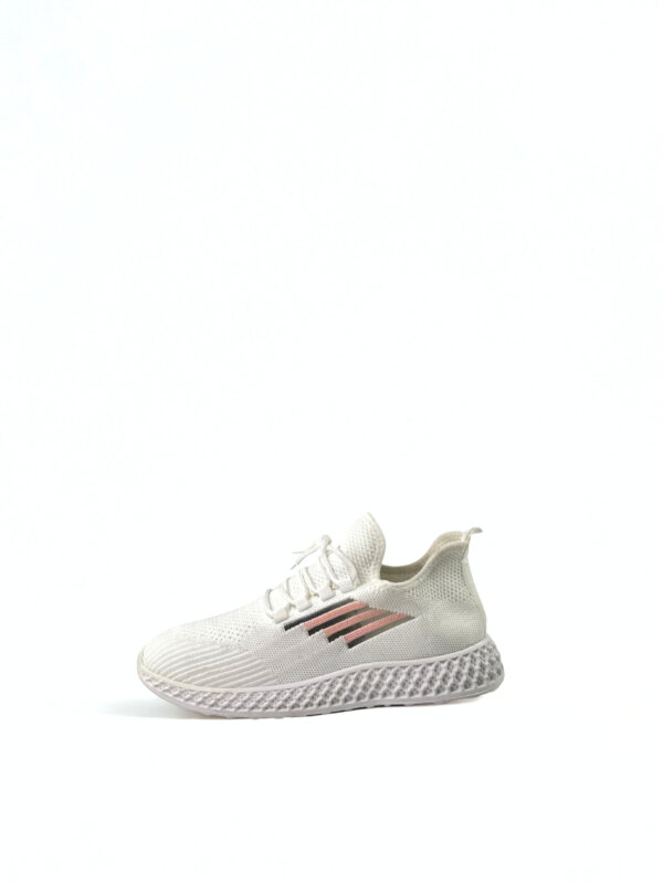 Baskets SHEIN SHGCA176