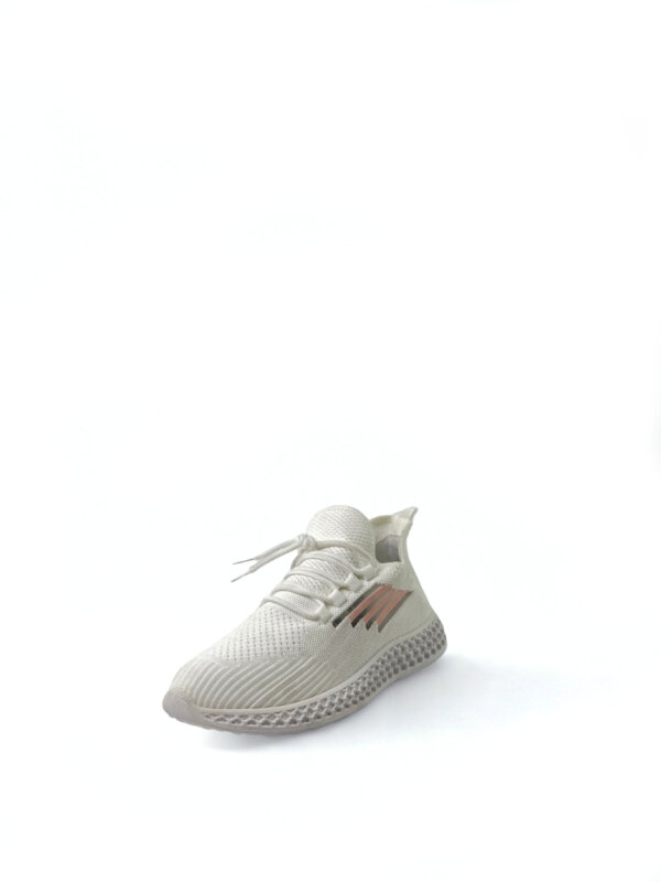 Baskets SHEIN SHGCA176 – Image 2